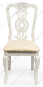 Стул Woodville Lomar