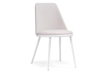 Стул на металлокаркасе Woodville Алдис