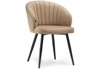 Velutto 05/Черный