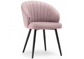 Velutto 37/Черный