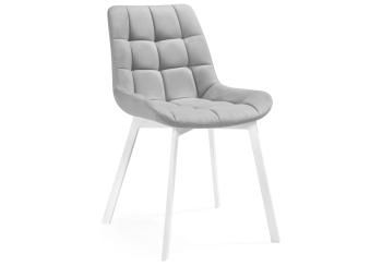 светло-серый/белый