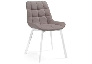 Латте/Белый