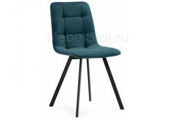 Морская волна/Черный