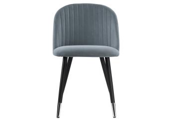 Стул Woodville Gabi