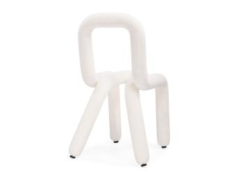 Стул на металлокаркасе Woodville Garden