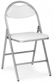 Стул на металлокаркасе Woodville Gikat