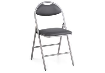 Серый полимер/Светлый мусс