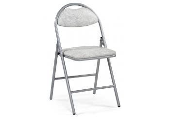 белый мрамор / светлый мусс