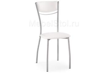 Светлый мусс