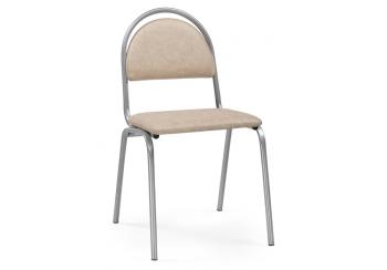 бежевый / светлый мусс