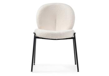 Стул Woodville Kalipso 1