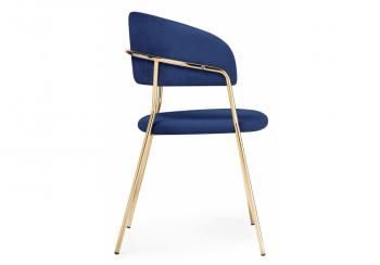 Стул Woodville Kamelia