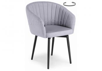 Velutto 49/Черный