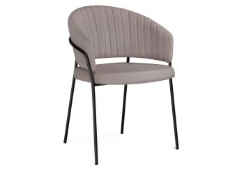 латте brandy light 4 / черный