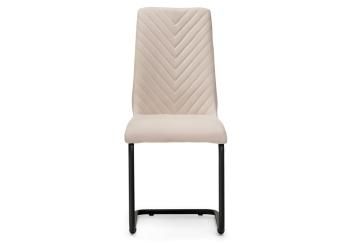 Стул на металлокаркасе Woodville Лулла