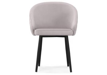 Стул на металлокаркасе Woodville Сутгайн