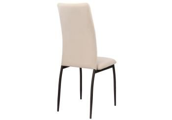 Стул Woodville Tod