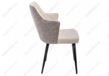 Стул Woodville Velen