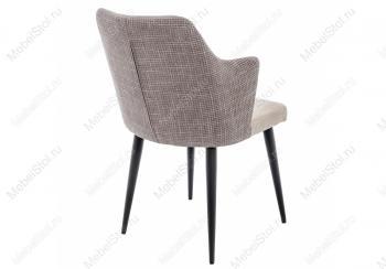 Стул Woodville Velen