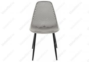 Стул Woodville Vero