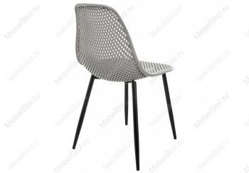 Стул Woodville Vero