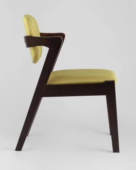 Стул STOOL GROUP VIVA