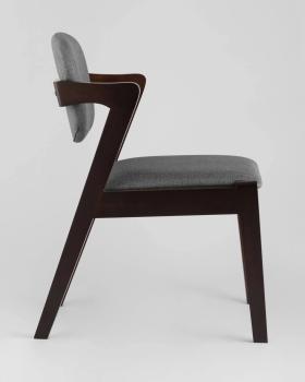 Стул STOOL GROUP VIVA