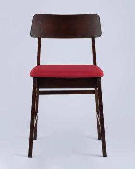 Стул STOOL GROUP ODEN (2 шт.)