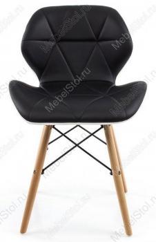 Стул Woodville PC-027