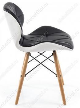 Стул Woodville PC-027