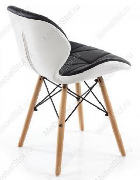 Стул Woodville PC-027