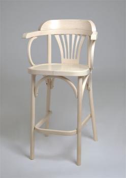 Беленый дуб