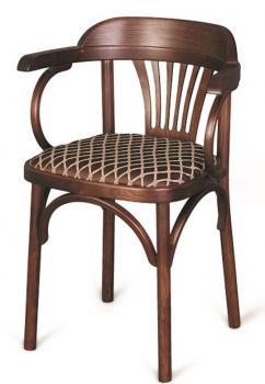 Темный тон/Ткань 3 brown