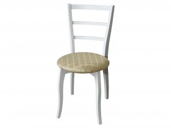 Тон 304/Андрис Бежевый