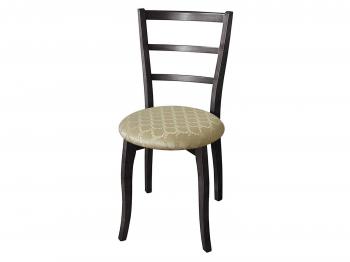 Тон 305/Андрис Бежевый