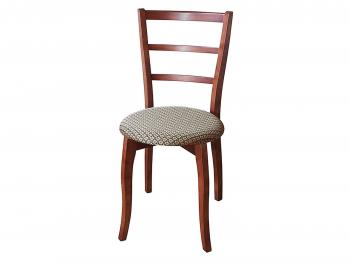 Тон 9 / Агата коричневая