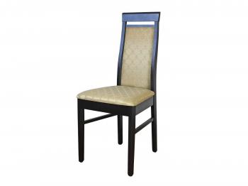 Тон 305/Андрис Бежевый