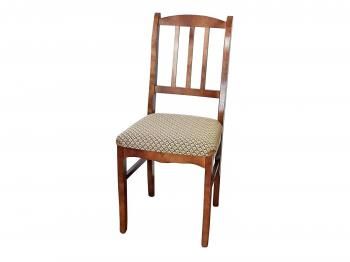 Тон 9/Агата Коричневая