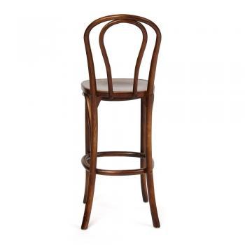 Стул TetChair Secret De Maison THONET CLASSIC BAR CHAIR (mod.СE6069)