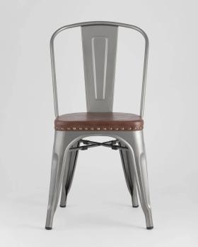 Стул STOOL GROUP TOLIX SOFT