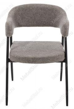 Стул Woodville Twin