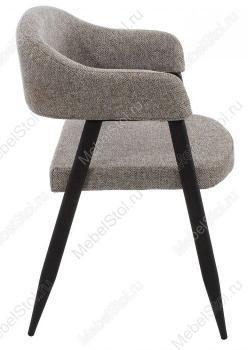 Стул Woodville Twin