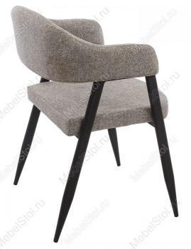 Стул Woodville Twin