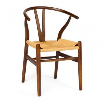 Стул TetChair Secret De Maison WISHBONE (mod.CB2212) / 1 шт. в упаковке