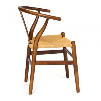 Стул TetChair Secret De Maison WISHBONE (mod.CB2212) / 1 шт. в упаковке