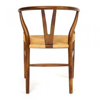 Стул TetChair Secret De Maison WISHBONE (mod.CB2212) / 1 шт. в упаковке