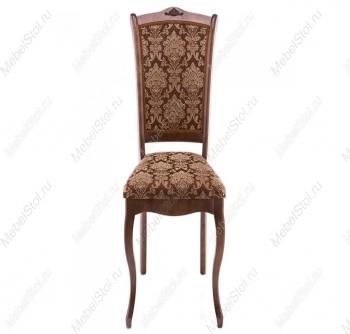 Стул Woodville Луиджи