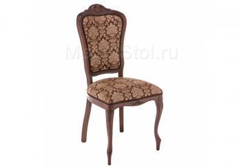 Орех/Шоколад