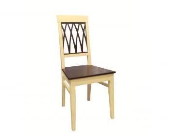 Стул Кристиан