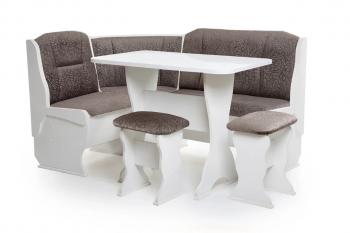 Белый/Ф.графит